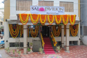 Sai Pavilion Hotel